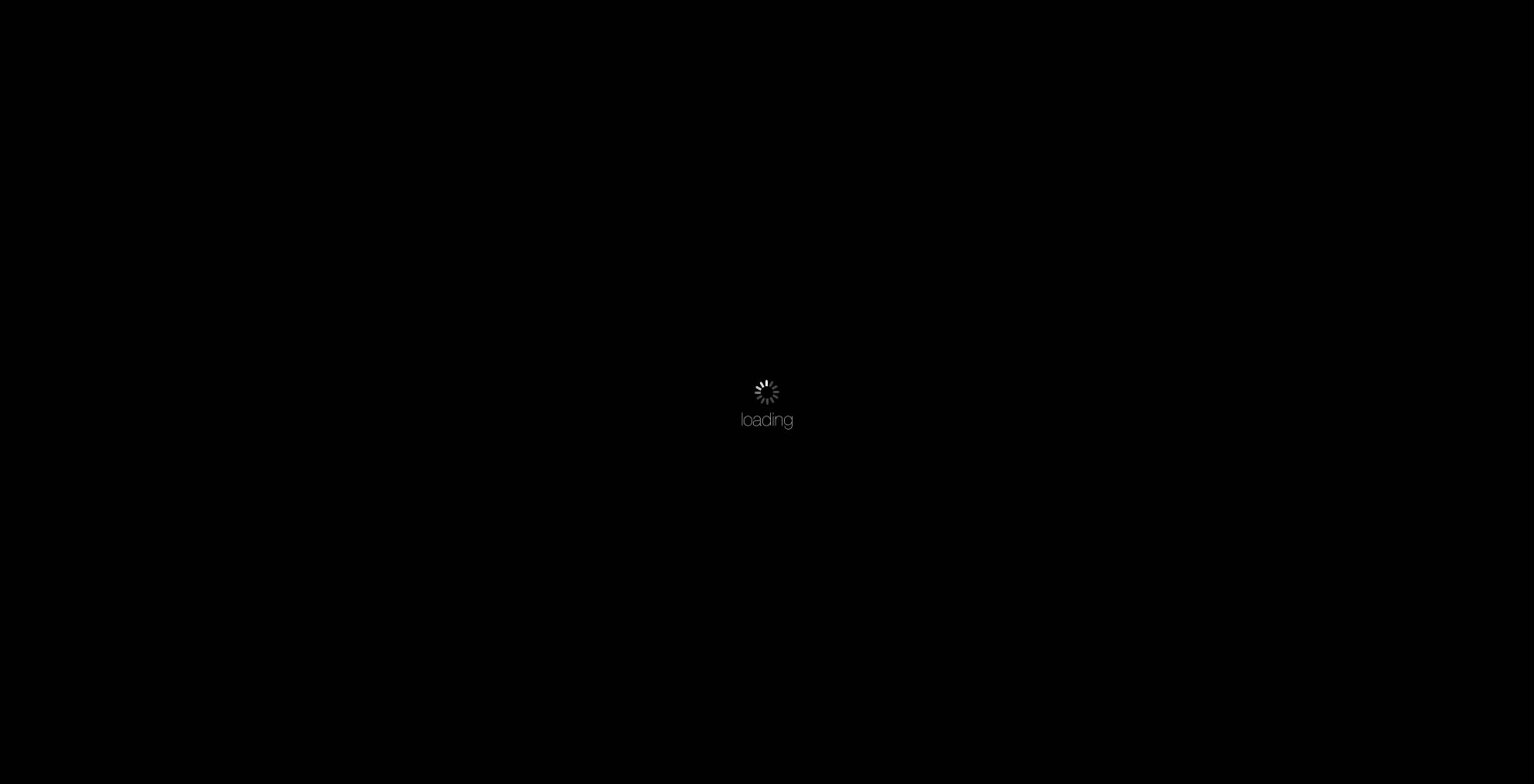 /thumbs/fullscreen/120519gr.jpg